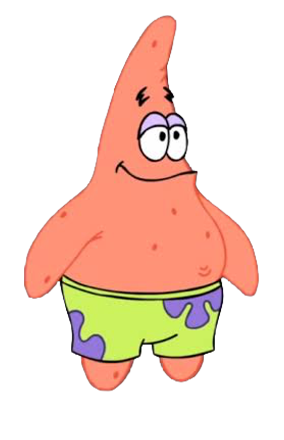 Personaje